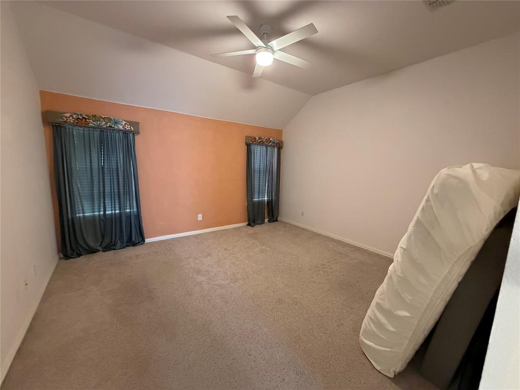 Island At Enchanted Bay - Residential Lease