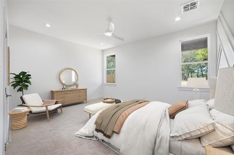 Tiny photo for 1135 Riverwood Road, Dallas, TX 75217 (MLS # 21088585)