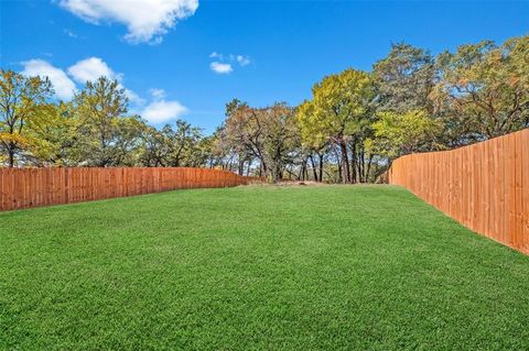 Tiny photo for 1135 Riverwood Road, Dallas, TX 75217 (MLS # 21088585)