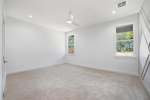 Tiny photo for 1135 Riverwood Road, Dallas, TX 75217 (MLS # 21088585)