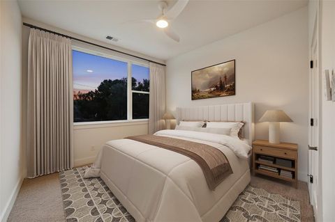 Tiny photo for 1135 Riverwood Road, Dallas, TX 75217 (MLS # 21088585)