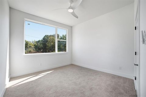 Tiny photo for 1135 Riverwood Road, Dallas, TX 75217 (MLS # 21088585)