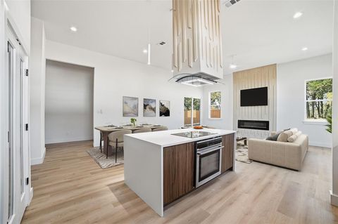 Tiny photo for 1135 Riverwood Road, Dallas, TX 75217 (MLS # 21088585)