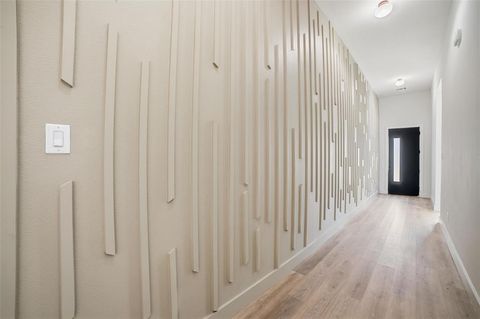 Tiny photo for 1135 Riverwood Road, Dallas, TX 75217 (MLS # 21088585)