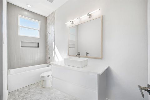 Tiny photo for 1135 Riverwood Road, Dallas, TX 75217 (MLS # 21088585)