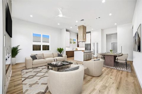 Tiny photo for 1135 Riverwood Road, Dallas, TX 75217 (MLS # 21088585)