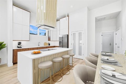 Tiny photo for 1135 Riverwood Road, Dallas, TX 75217 (MLS # 21088585)