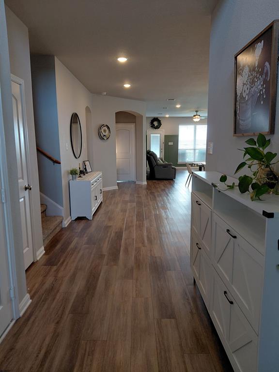 7514 Broadmoor Cove