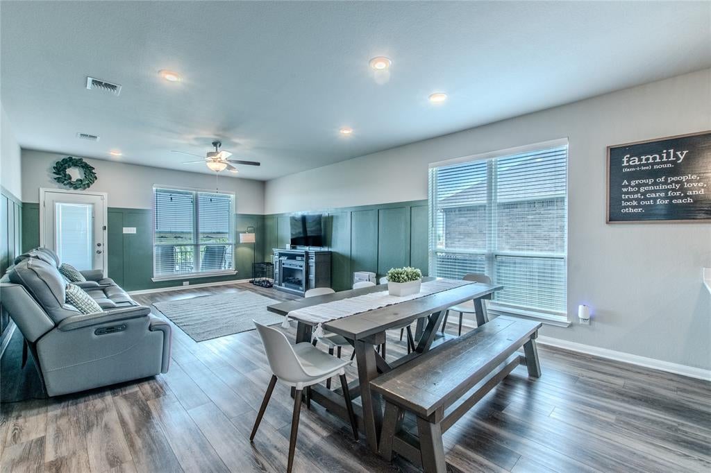 7514 Broadmoor Cove
