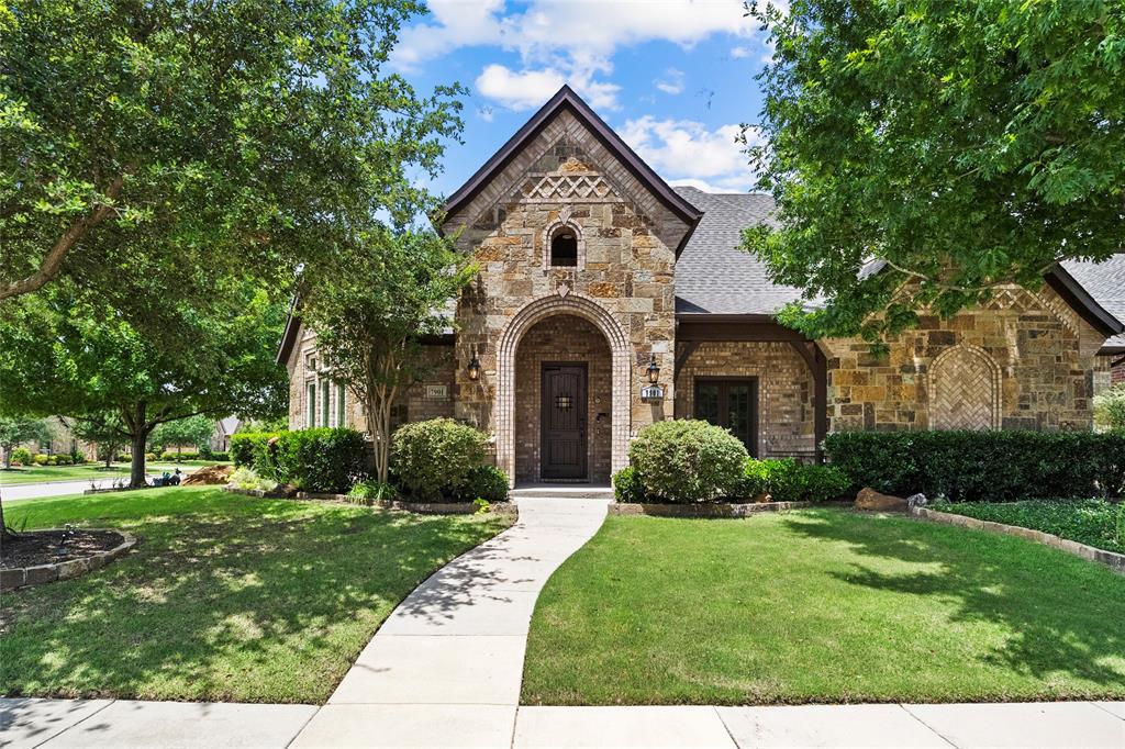 7901 Bentley Drive