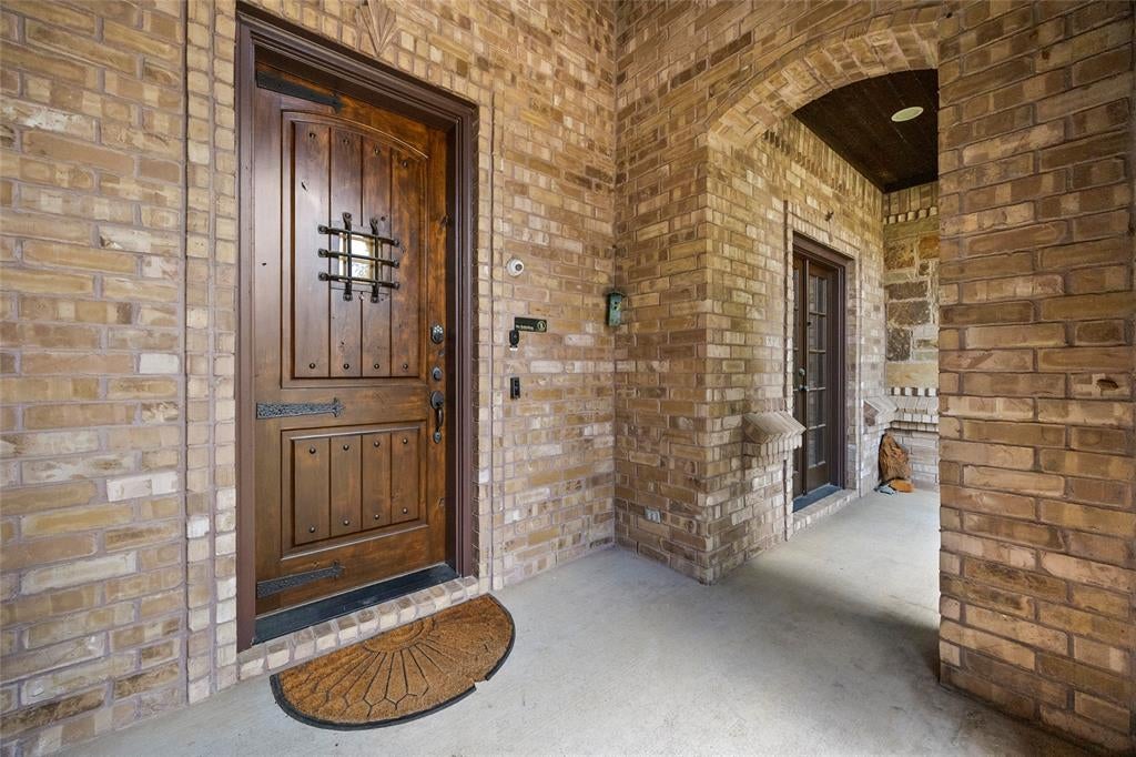 7901 Bentley Drive