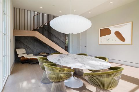 Tiny photo for 5048 Airline Road, Highland Park, TX 75205 (MLS # 21210117)