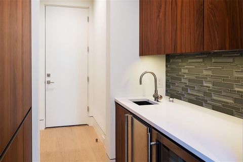 Tiny photo for 5048 Airline Road, Highland Park, TX 75205 (MLS # 21210117)