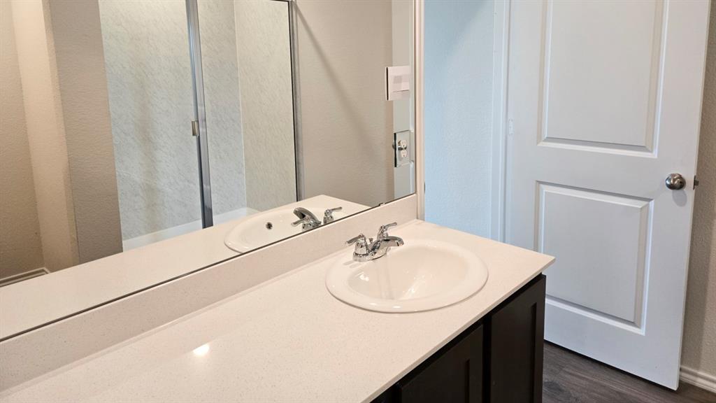 1801 Riverside Trail