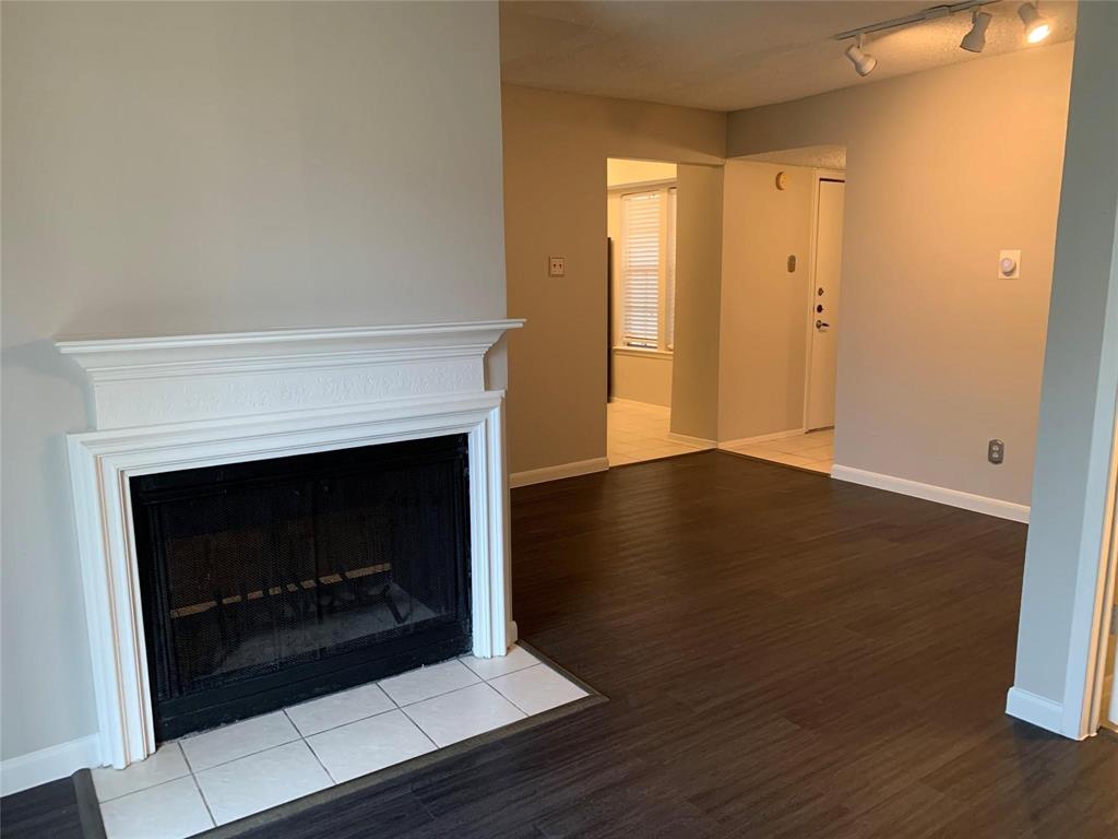 Prestonwood Green Condos - Residential Lease