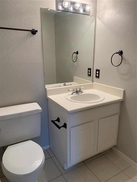 Prestonwood Green Condos - Residential Lease