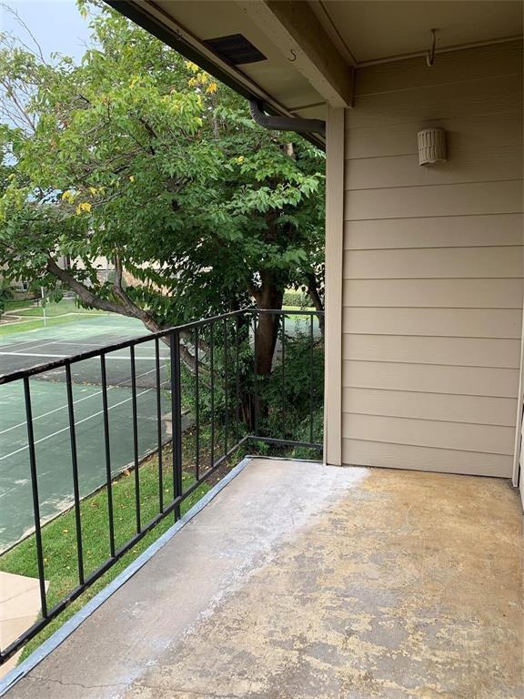 Prestonwood Green Condos - Residential Lease