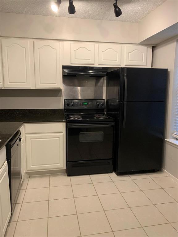 Prestonwood Green Condos - Residential Lease