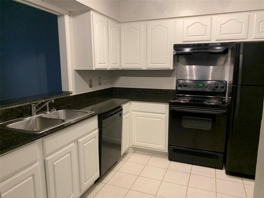 Prestonwood Green Condos - Residential Lease