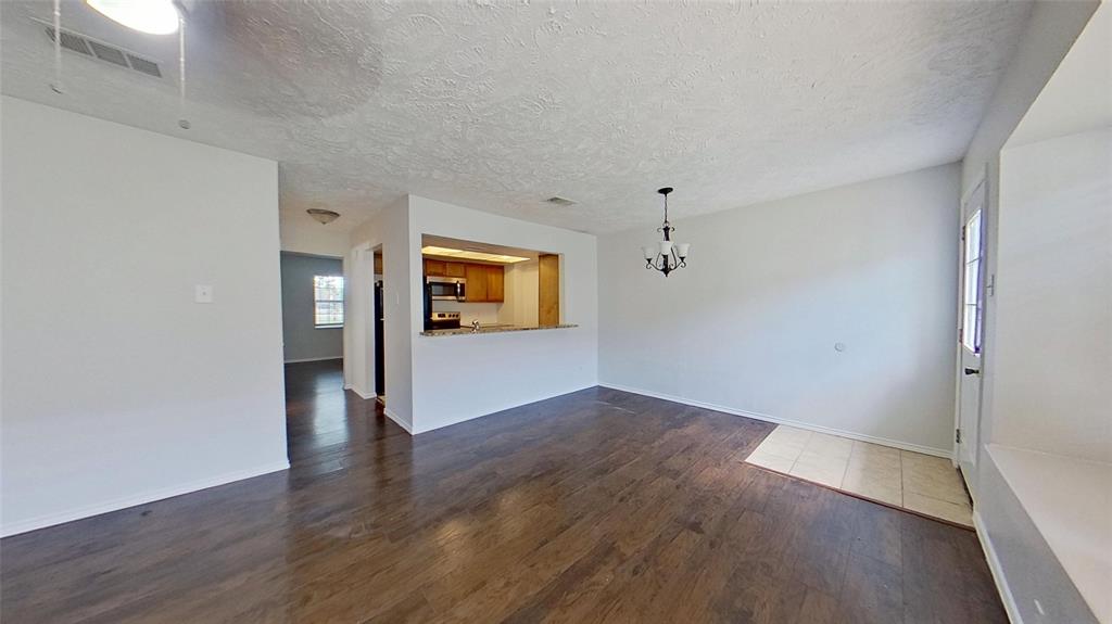 Mountain Creek Twnhs - Residential