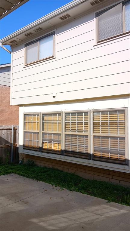 Mountain Creek Twnhs - Residential