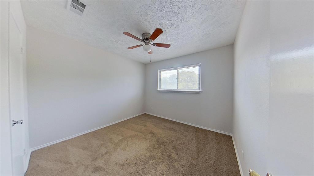 Mountain Creek Twnhs - Residential