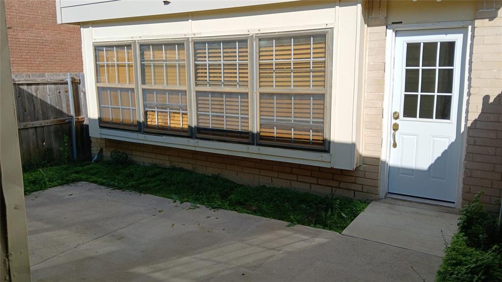 Mountain Creek Twnhs - Residential