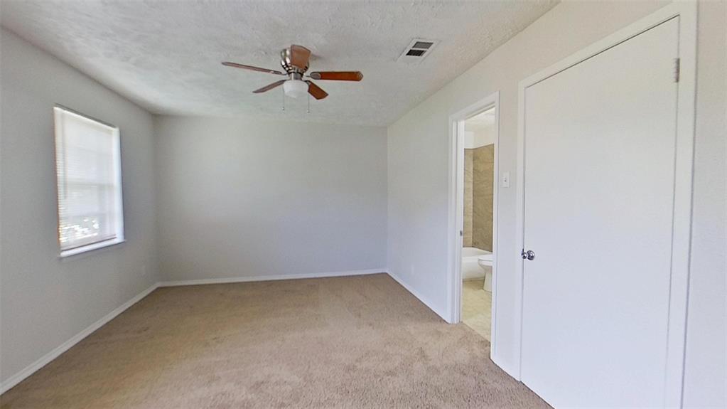 Mountain Creek Twnhs - Residential