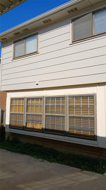 Mountain Creek Twnhs - Residential