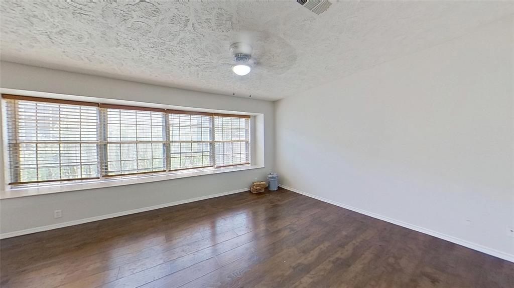 Mountain Creek Twnhs - Residential