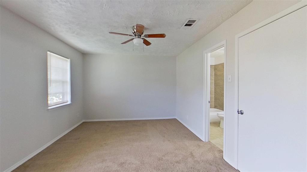 Mountain Creek Twnhs - Residential