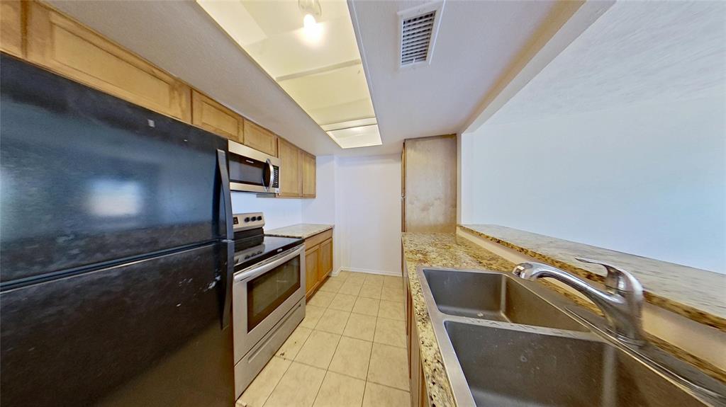 Mountain Creek Twnhs - Residential