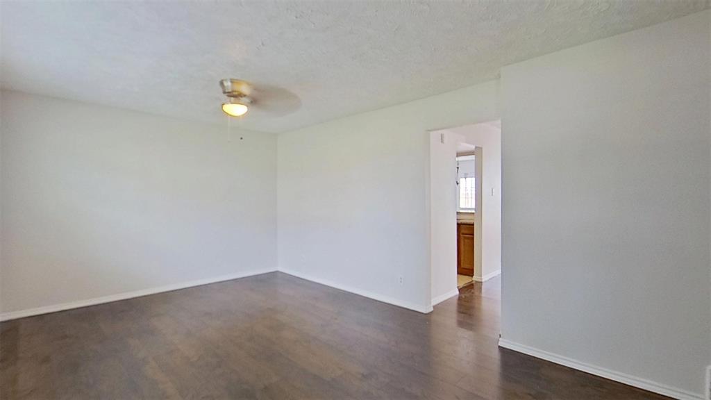 Mountain Creek Twnhs - Residential