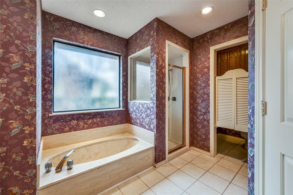 Huntwick Add - Residential