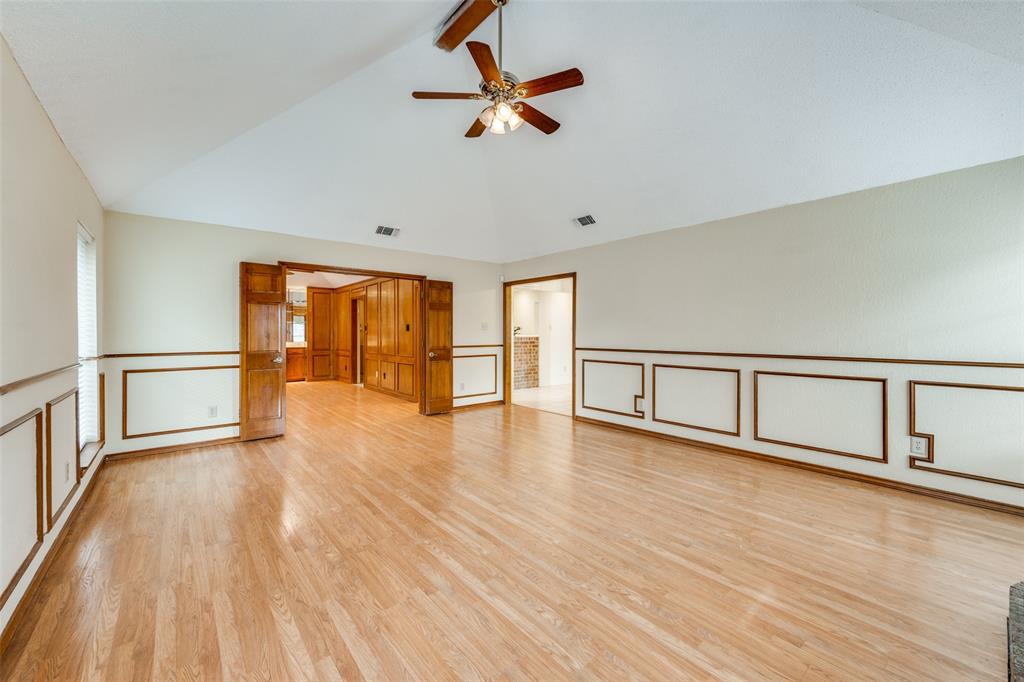 Huntwick Add - Residential