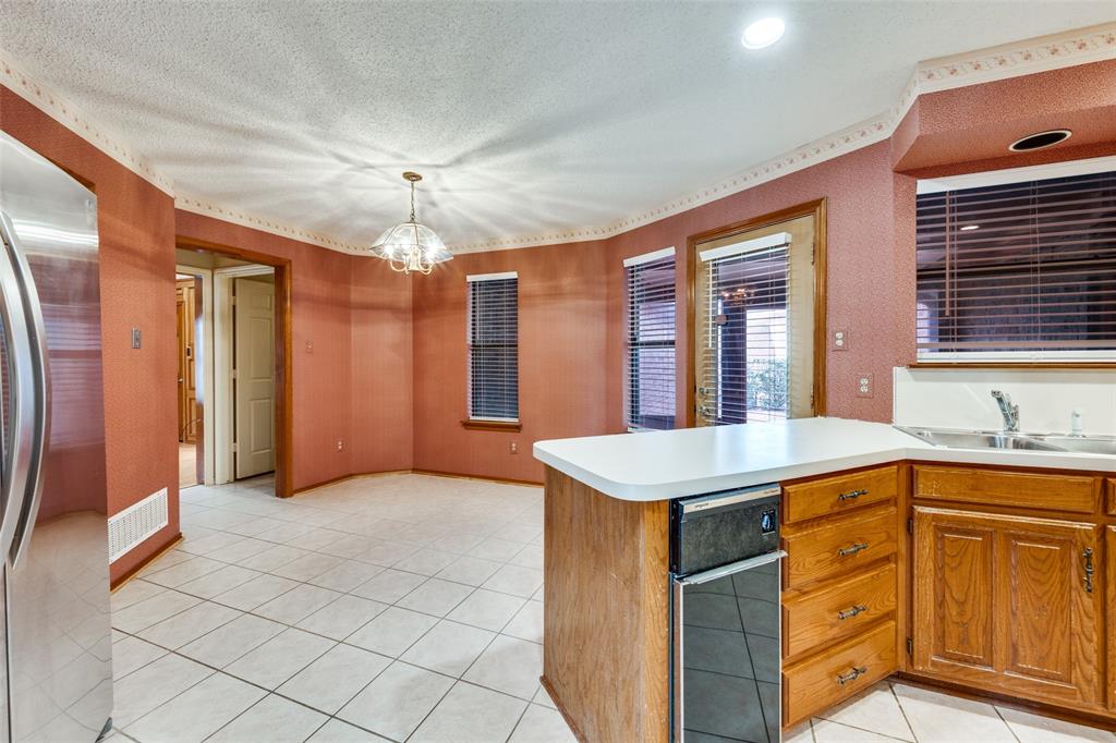 Huntwick Add - Residential