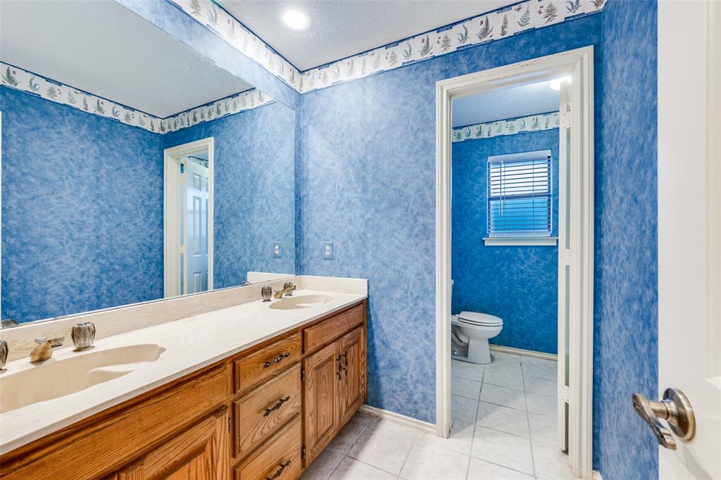 Huntwick Add - Residential