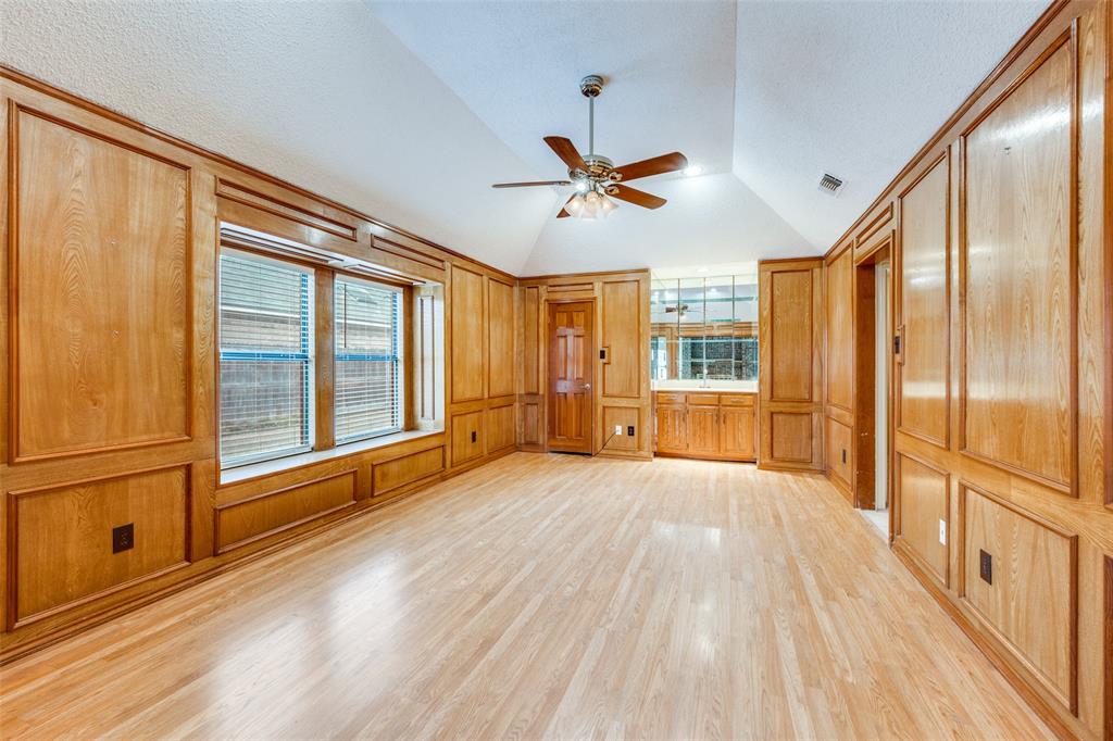 Huntwick Add - Residential