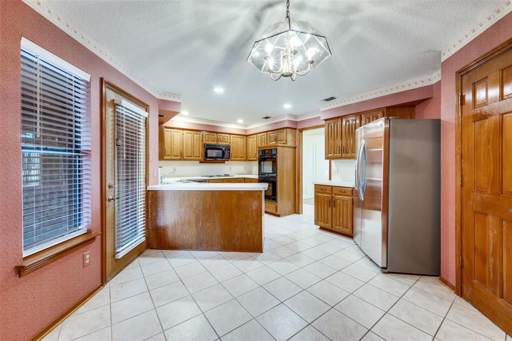 Huntwick Add - Residential