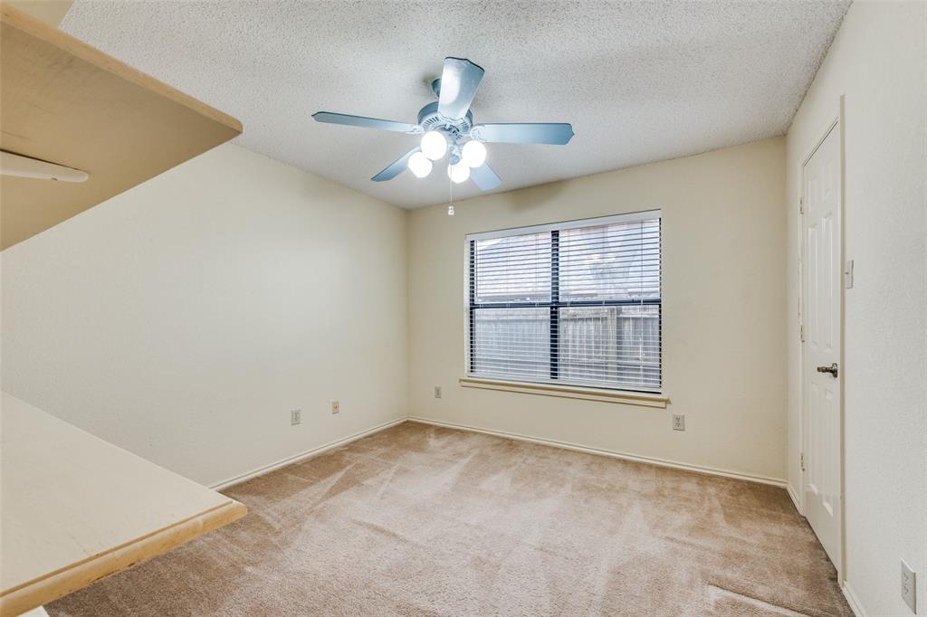 Huntwick Add - Residential