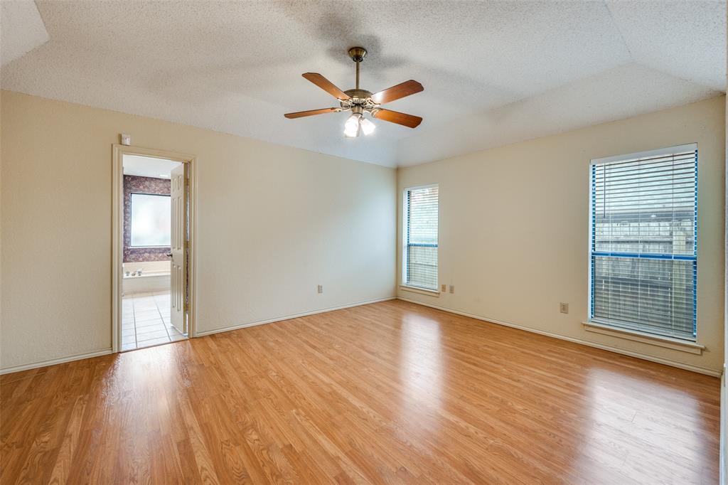 Huntwick Add - Residential