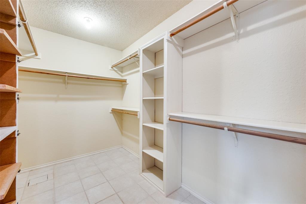 Huntwick Add - Residential