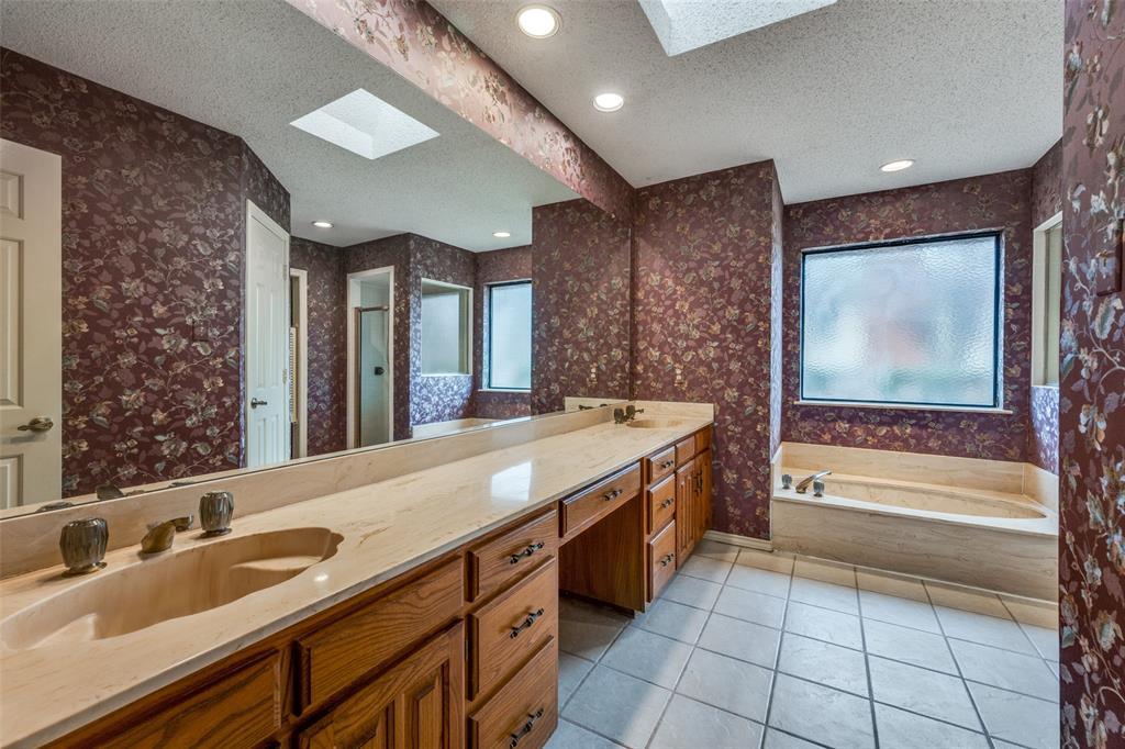 Huntwick Add - Residential