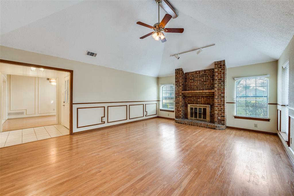 Huntwick Add - Residential