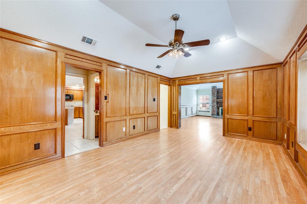 Huntwick Add - Residential