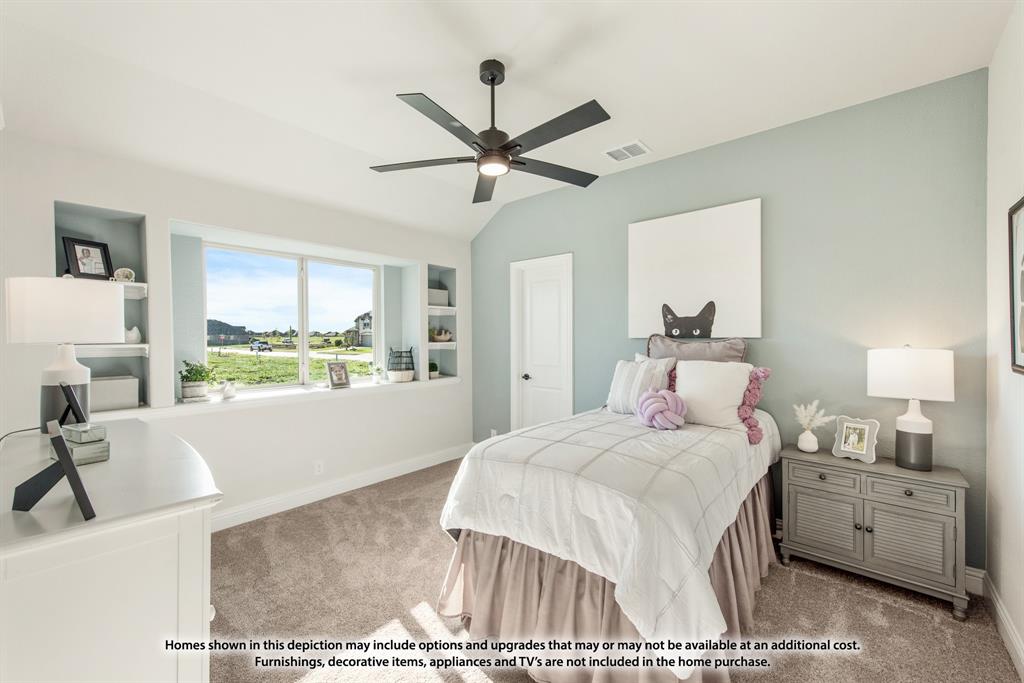 3606 Bancroft Drive