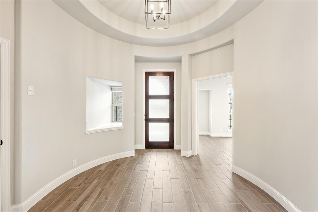 3606 Bancroft Drive