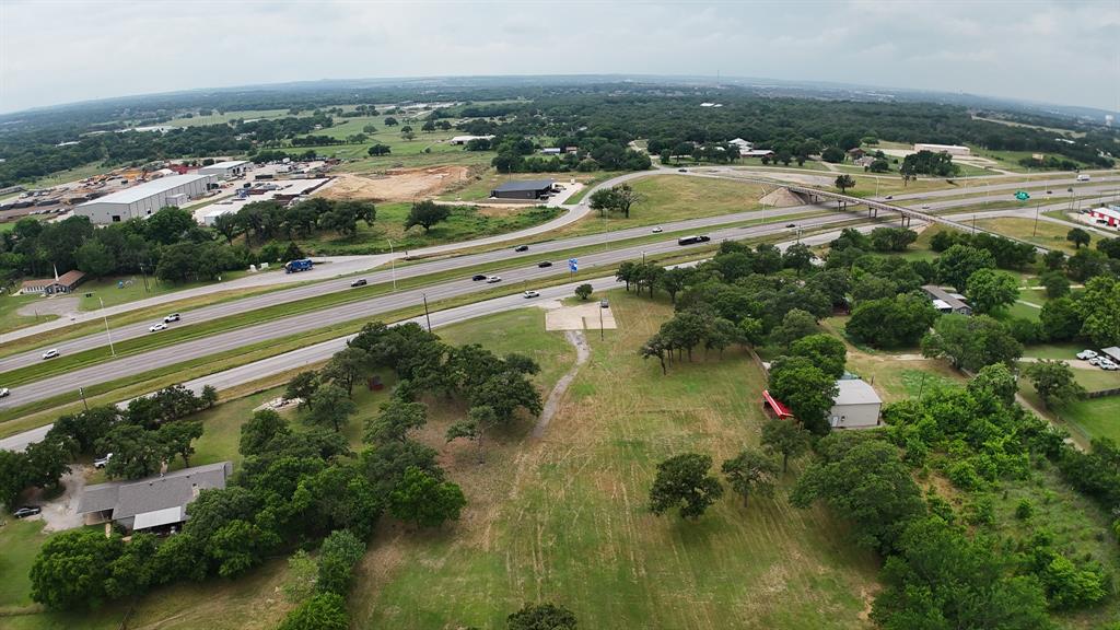 1555 S Burleson Boulevard