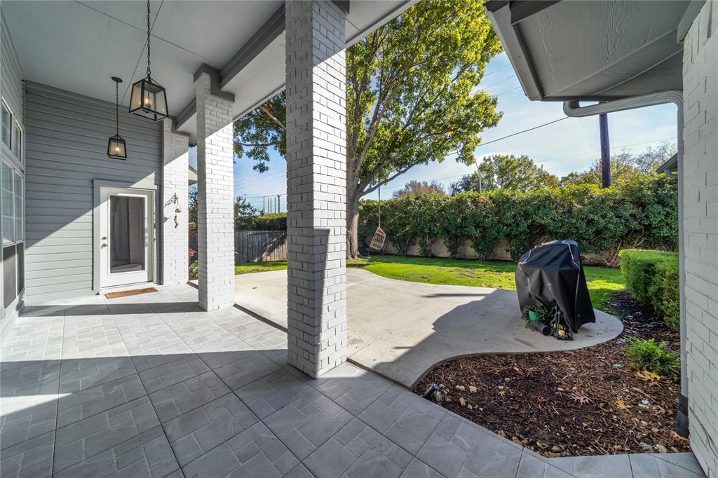 Fairway Estates - Residential Lease