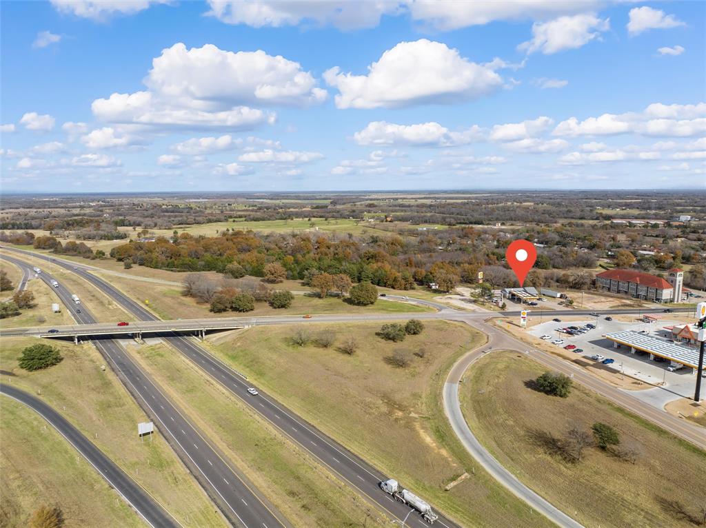 I H Reed - Commercial Sale